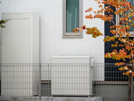 1727755054428806.jpg SOFC應(yīng)用場(chǎng)景 改圖.jpg