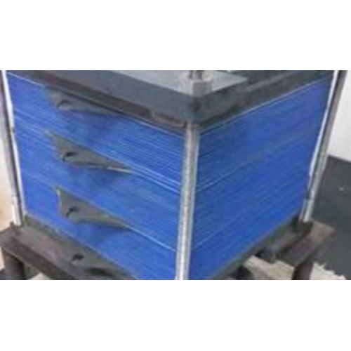 2022年10月份中廣核SOEC專用電堆項目正式啟動，計劃2023年年底完成交付